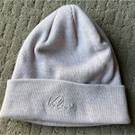 Volcom Beanie Photo 0
