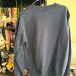 Gildan Pi Beta Phi Sorority Crewneck Sweatshirt Photo 2