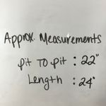 Vertigo Paris Vertigo Wool Blend Twill Double Breasted Peacoat Size XL Photo 10