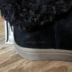 COUGAR NWOB Women's Devon Waterproof Winter Boot SIZE 6 Black Photo 6