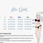 Shekini Womens Bathing Suits Push Up Halter Bandage Bikini Floral Printed Swim Bottoms Two Piece Swimsuits Photo 4