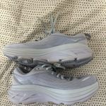 Hoka  Bondi 8 Photo 1