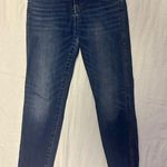 Madewell  Super Skinny Jeans EUC Photo 0