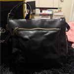 Relic ‎ women shoulder bag Photo 1