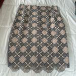 Calvin Klein  skirt Photo 2