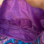 Julian Taylor Justice Duffle Bag Photo 3