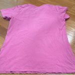 Life is Good  women’s girls night out short sleeve shirt size medium. Photo 5