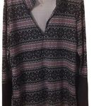 Balance Collection Athletic top Photo 0