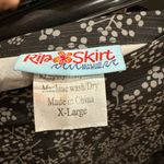 Ripskirt Hawaii Length 4 XL NWOT Gray Size undefined Photo 2