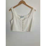 Karina Grimaldi  - REINA TOP‎ - ICE Photo 2