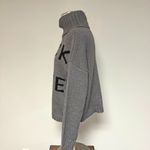 Elan  Rock & Love Sweater Photo 2