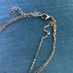 Good tone layered Cute Necklace Photo 3