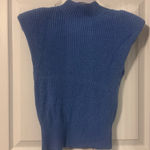 Aritzia  Babaton Wool Sweater Vest  Photo 0