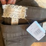 Altar'd State  Mid Rise Flare Pant Photo 2