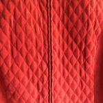 JM Collection JM Collections Vest Size 14 Photo 2