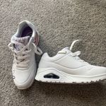 Skechers Shoes Women’s Photo 3