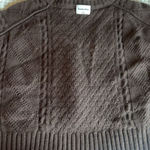 Aritzia Sunday  Best Sweater Photo 0