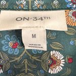 ON 34TH Floral Photo 4