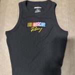 NASCAR matching set Black Photo 3