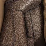 UGG womens‎ classic tall glitter bronze  boots size 6 new in box Photo 1