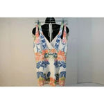 Jealous Tomato ladies JeaIous Tomato jumper size S Photo 4