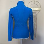 Title Nine  • swift half zip long sleeve hiking top Photo 66