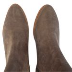 Anthropologie Nisolo Eva Everyday Boots  Photo 9