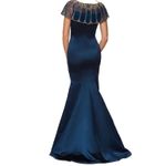 Laura Ashley ASHLEYLAUREN COLLECTION 1201‎ Photo 4