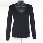 Saint Laurent ladies yesSaintLAURENT sweater size M Photo 0