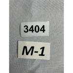 Lee Womans  Regular Fit Straight Leg mid Rise 16 Short Blue Jeans Photo 8