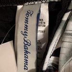 Tommy Bahama Ginger Flower Tankini Photo 13