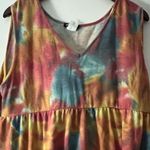 Heimish Colorful Tie Photo 1