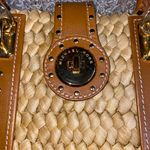 Michael Kors Purse Photo 3