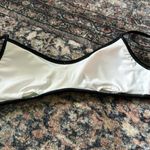 Victoria's Secret Victoria secret SMALL Photo 2