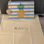 Tommy Bahama Tropical Clutch Photo 3