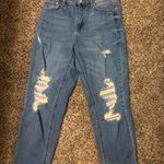 Wild Fable Boyfriend Styled Jeans  Photo 0