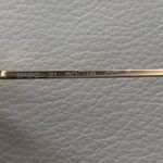 π Retro Frame by Swan, U.S.A.π₯ Black Photo 11