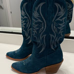 Idyllwind  Miranda Lambert Boots Photo 0
