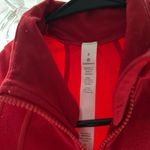 Lululemon Define Jacket Photo 2