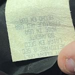 BCBG, MAXAZRIA, wool‎ blend, midi a Photo 4