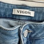 Vigoss Women’s  denim jeans Photo 2