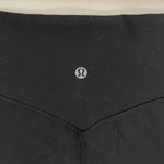 Lululemon Align Joggers 28” With Pockets Black Size 8 Photo 10