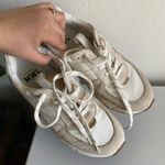 Madewell Sneakers Photo 0