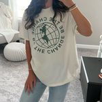 Goodfellow & Co  T-Shirt Photo 1