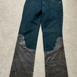 Vivienne Tam Jeans Photo 0