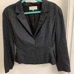 Christian Dior jacket Photo 0