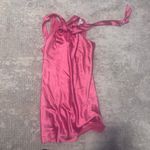 Bar III  Dress Photo 0