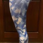 Lululemon Leggings Photo 2