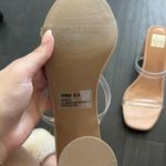 DV by Dolce Vit dolce vita heels  Photo 3