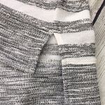 Lou & grey Striped Knit Tank Top Photo 8